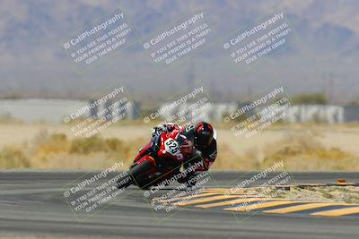 media/Mar-23-2025-CVMA (Sun) [[674f32b282]]/Race 6-Stock 1000 Shootout/